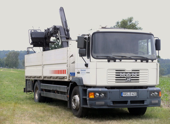 HAS D 423.jpg