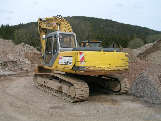 Steinbr&uuml;che u. diverse 059.jpg