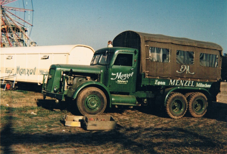 Kaelble K630 Z.jpg