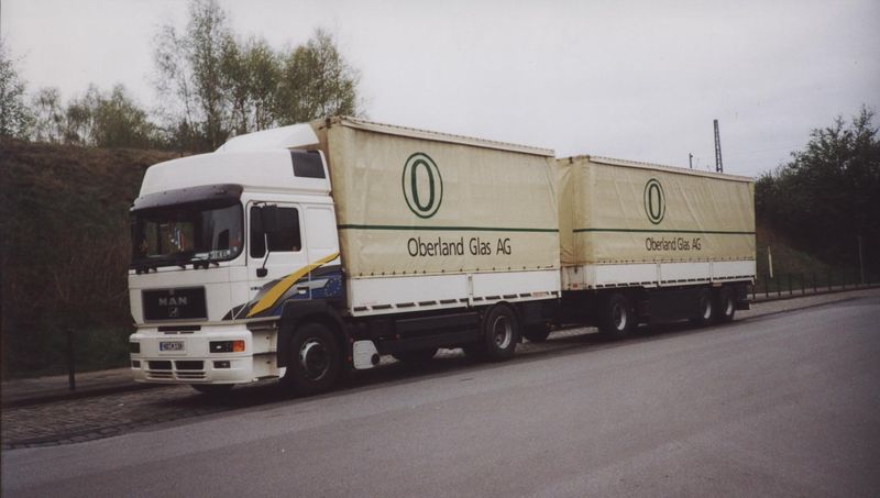 gensberger8.jpg