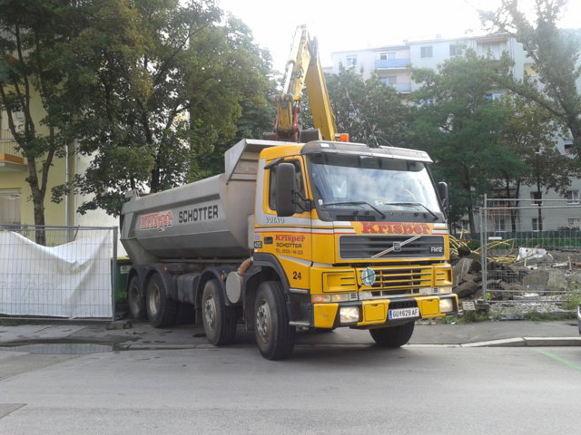 20120712_072540 (FILEminimizer).jpg