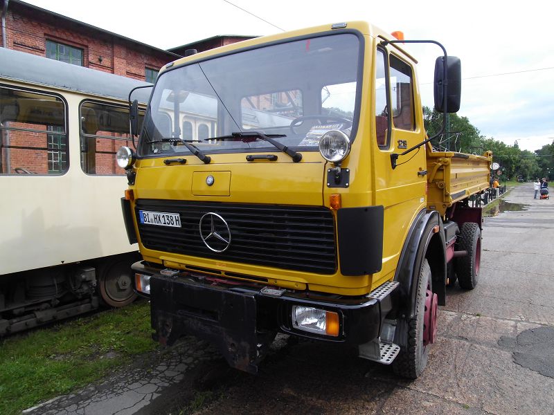 k-Oldtt.Treffen Straßenb.Museum Hann.13.7.-15.7.12 134.jpg