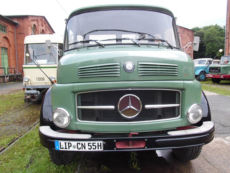 k-Oldtt.Treffen Straßenb.Museum Hann.13.7.-15.7.12 145.jpg