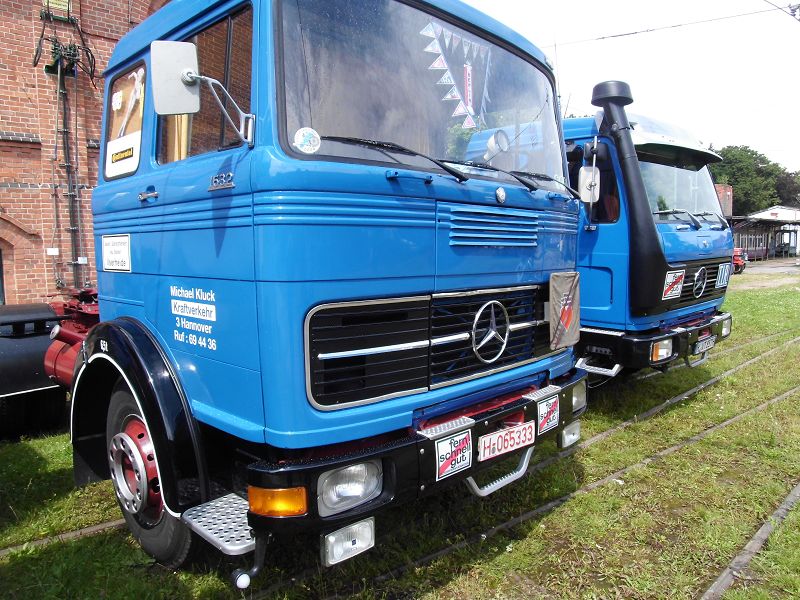 k-Oldtt.Treffen Straßenb.Museum Hann.13.7.-15.7.12 086.jpg