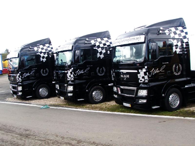 P1012832.jpg