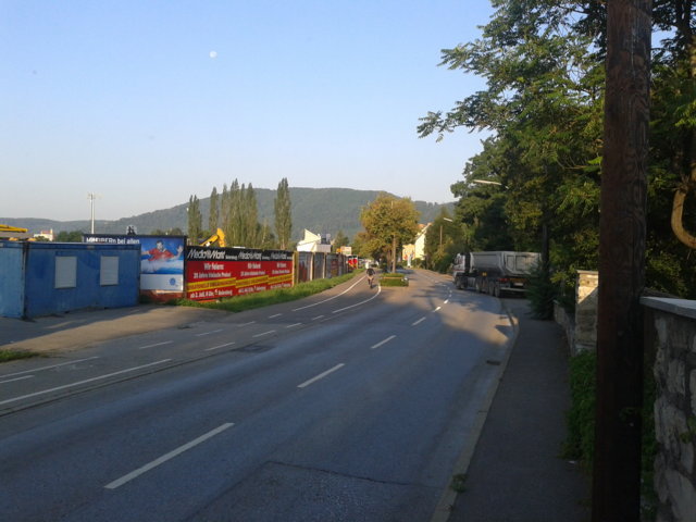 20120706_062721 (FILEminimizer).jpg