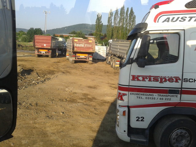 20120706_064857 (FILEminimizer).jpg