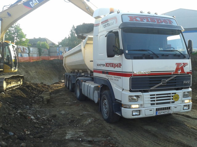 20120706_065100 (FILEminimizer).jpg
