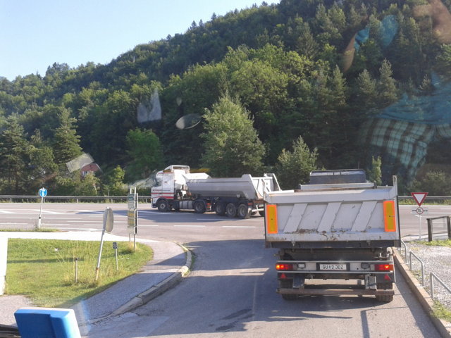 20120706_080043 (FILEminimizer).jpg