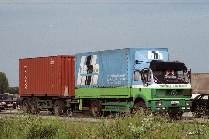 image2.jpg