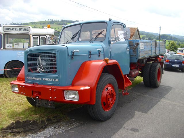 k-DSCI3758.jpg