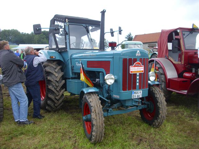 k-DSCI3764.jpg