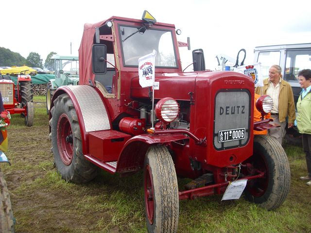k-DSCI3765.jpg