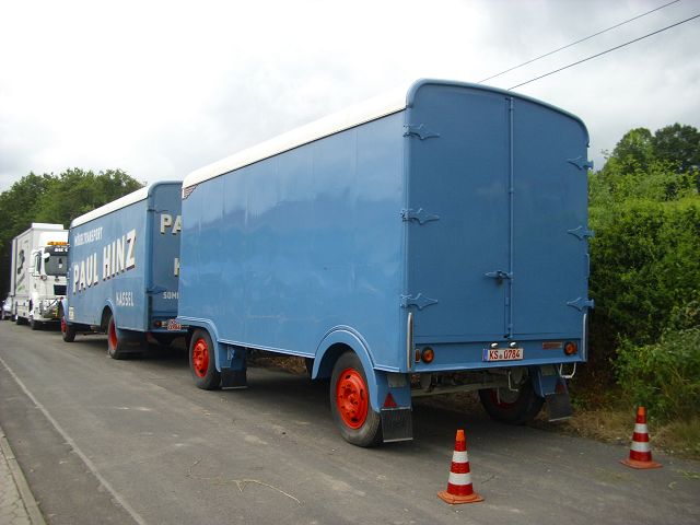 k-DSCI3760.jpg