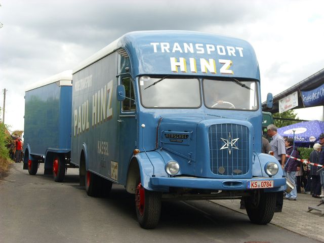 k-DSCI3774.jpg