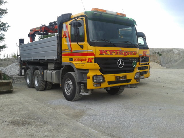 20120629_171005 (FILEminimizer).jpg