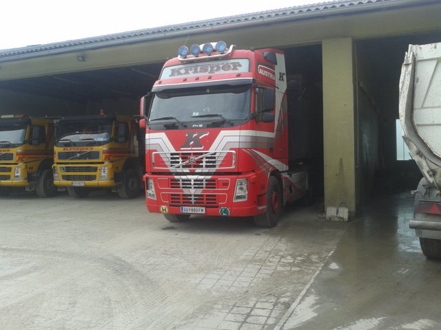 20120629_170728 (FILEminimizer).jpg