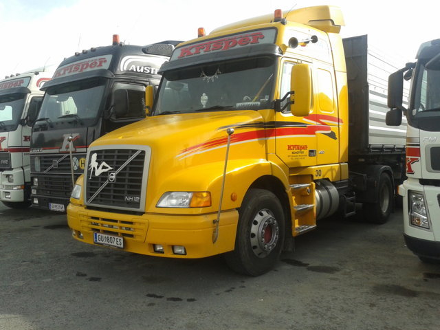 20120629_173558 (FILEminimizer).jpg