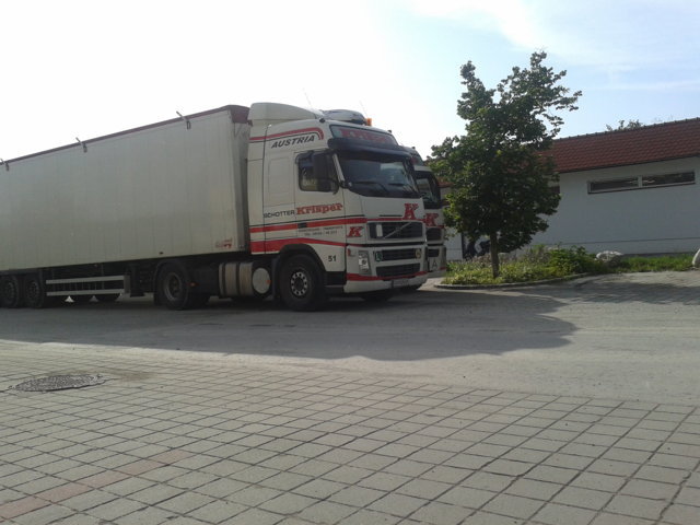 20120629_174807 (FILEminimizer).jpg