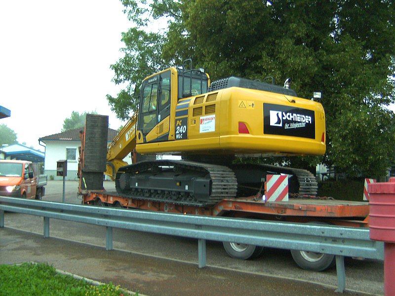 BILD0048.jpg