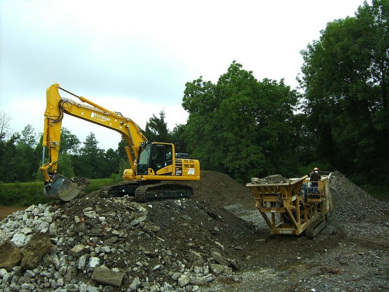BILD0054.jpg