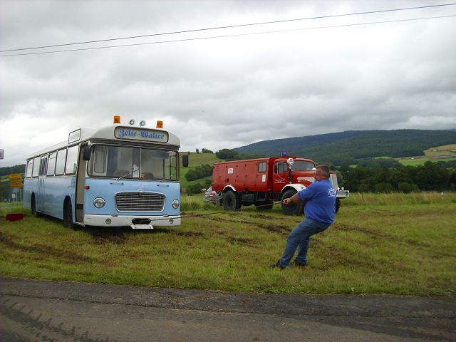 k-DSCI3784.jpg