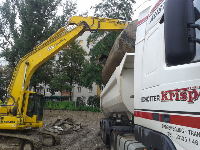 20120713_133234 (FILEminimizer).jpg