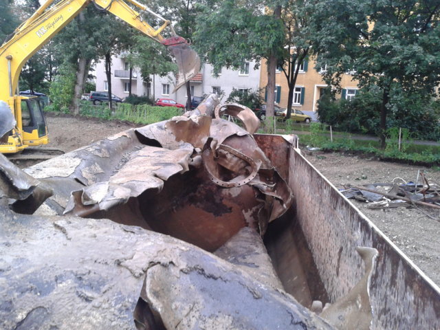 20120713_133414 (FILEminimizer).jpg