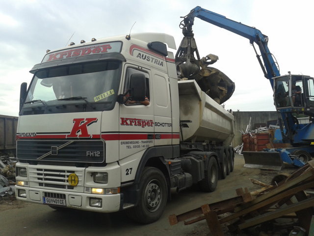 20120713_144744 (FILEminimizer).jpg