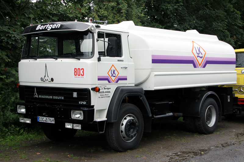 magirus1.jpg