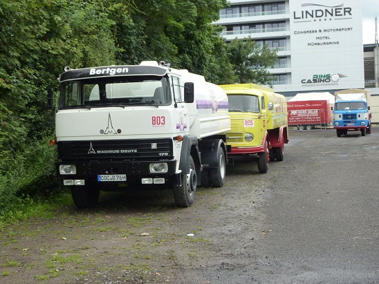 P1030786.jpg