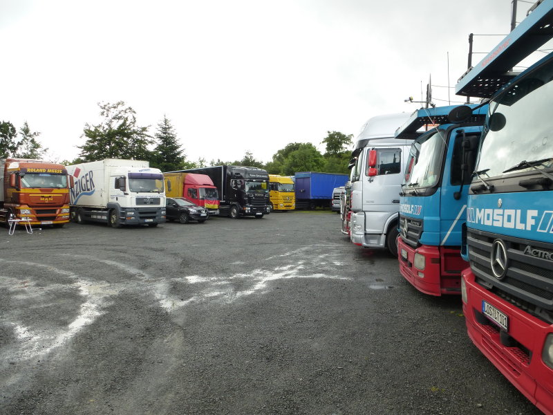 P1020818_1.jpg