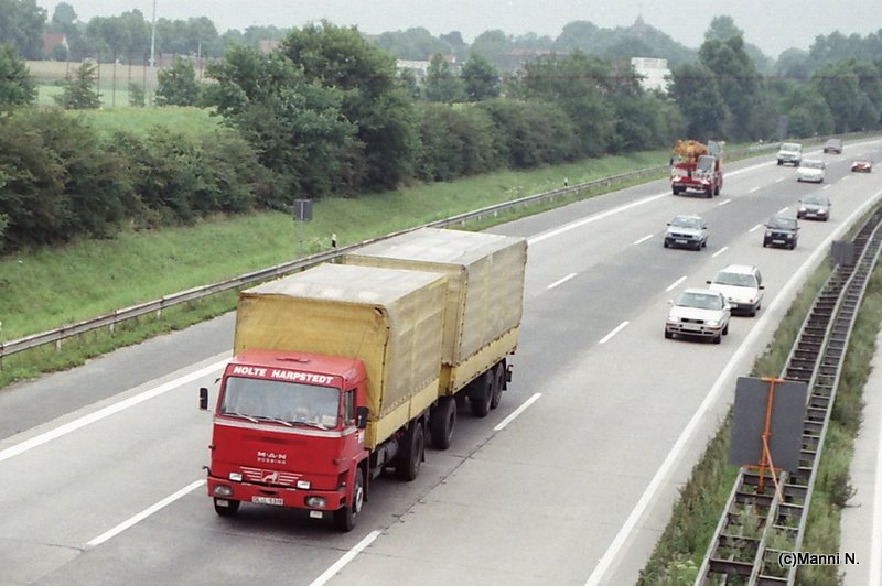 image3.jpg