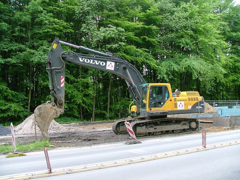 GrößenänderungDSCF0610.jpg