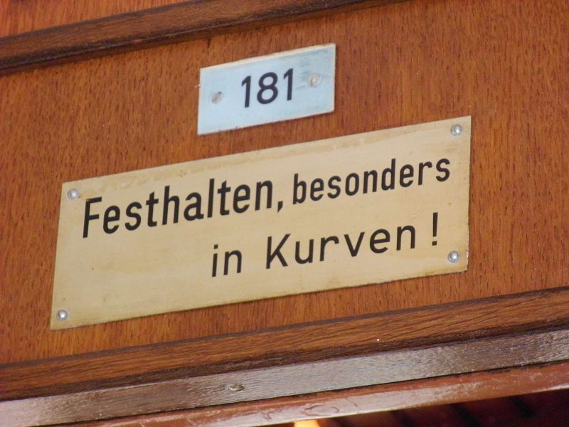 k-Oldtt.Treffen Straßenb.Museum Hann.13.7.-15.7.12 077.jpg