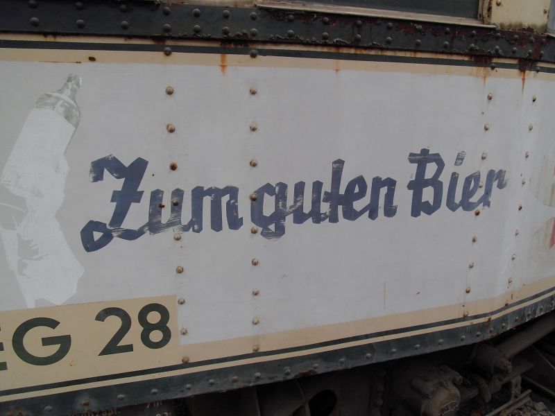 k-Oldtt.Treffen Straßenb.Museum Hann.13.7.-15.7.12 203.jpg