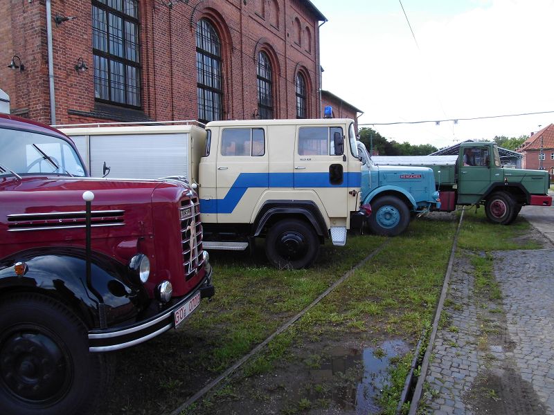 k-Oldtt.Treffen Straßenb.Museum Hann.13.7.-15.7.12 024.jpg