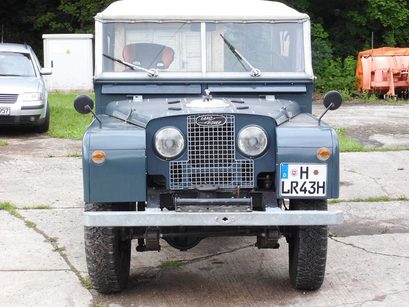 k-Oldtt.Treffen Straßenb.Museum Hann.13.7.-15.7.12 113.jpg