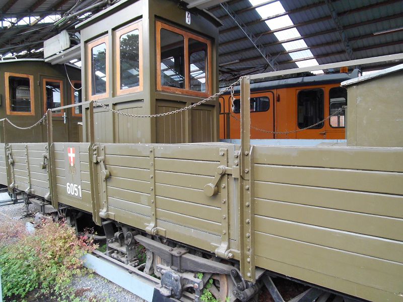 k-Oldtt.Treffen Straßenb.Museum Hann.13.7.-15.7.12 039.jpg