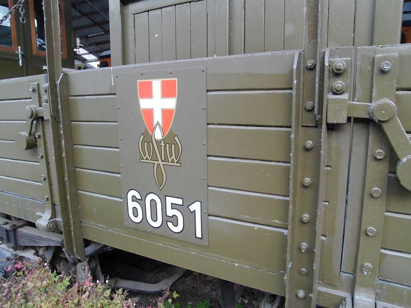 k-Oldtt.Treffen Straßenb.Museum Hann.13.7.-15.7.12 040.jpg