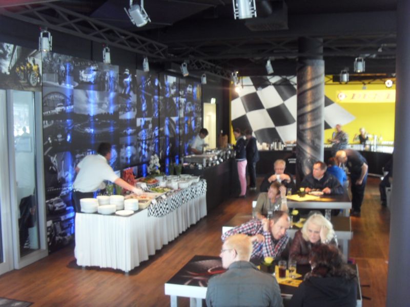 nürburgring 2012 040.jpg