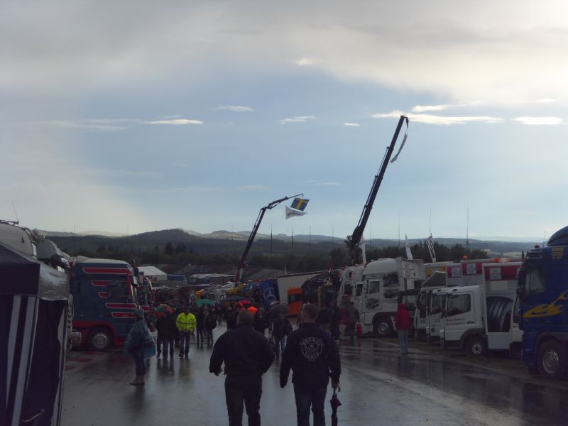 nürburgring 2012 129.jpg