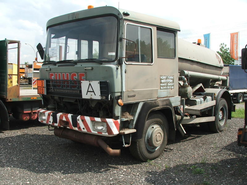 Magirus Saug- Fuhse DSC00414 (2).jpg