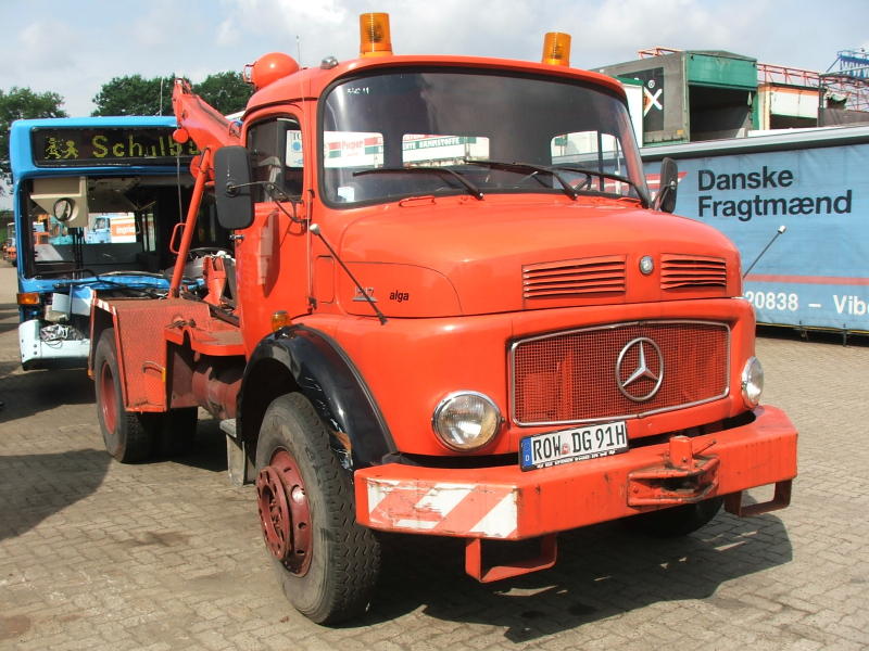 MB 1517 ALGA Abschlepper DSC00162 (2).jpg