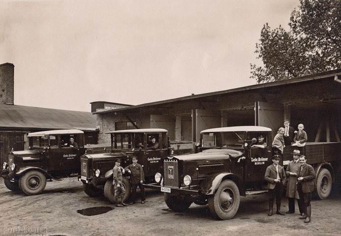 Br&ouml;mer-Hof-1935-klein.jpg