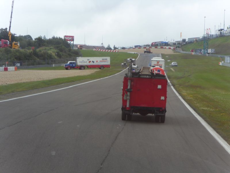 nürburgring 2012 173.jpg