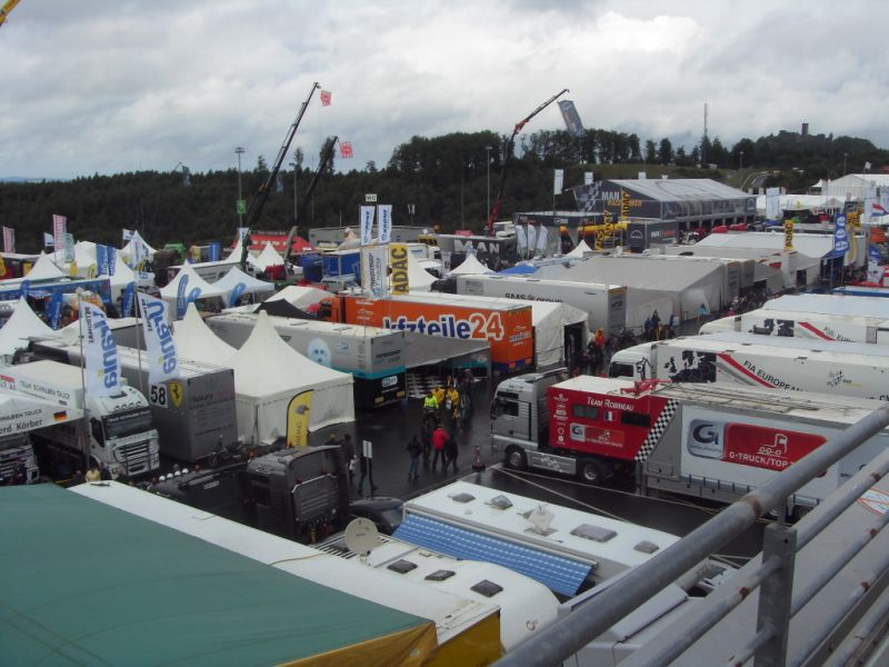 nürburgring 2012 059.jpg