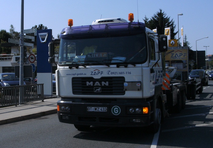 BT WZ 432.jpg