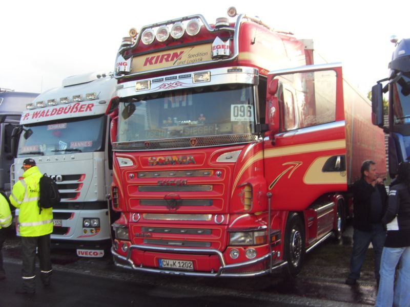 nürburgring 2012 131.jpg