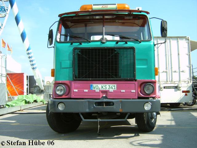 Volvo F86 Neumarkt 10°°.jpg